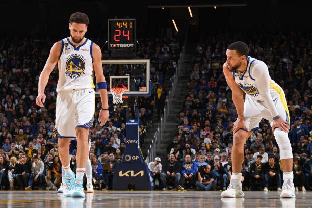 日本精品久久久